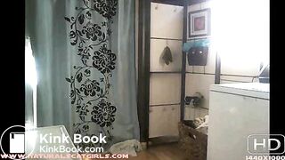 Janaye_D, ScatKings.com Scat Porn 11 ScatKings.com Scat Porn