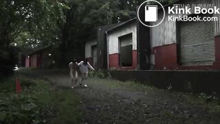 Japan - V.R.X.S 215, ScatKings.com Scat Porn 16 ScatKings.com Scat Porn