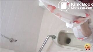 Japanese Floor Toilet 57, ScatKings.com Scat Porn 17 ScatKings.com Scat Porn