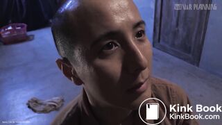 Japanese Girl Shitting Volume 16, ScatKings.com Scat Porn 14 ScatKings.com Scat Porn
