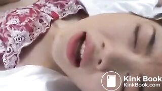 Japanese Girl Shitting Volume 19, ScatKings.com Scat Porn 15 ScatKings.com Scat Porn