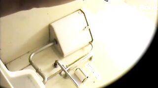 Japanese Girls Toilet Voyeurs (KTMC-011 1/3), ScatKings.com Scat Porn 18 ScatKings.com Scat Porn