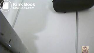 Japanese Ladies Poop Voyeur - video 117, ScatKings.com Scat Porn 13 ScatKings.com Scat Porn