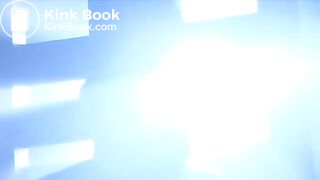 Japanese Lady Poop Voyeur - video 8, ScatKings.com Scat Porn 10 ScatKings.com Scat Porn