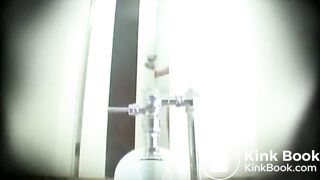 Japanese Nurses Multi View, ScatKings.com Scat Porn 18 ScatKings.com Scat Porn