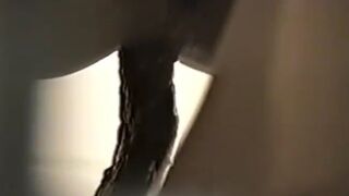 Japanese Old Video, ScatKings.com Scat Porn 16 ScatKings.com Scat Porn