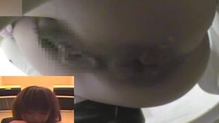 Japanese girl pooping40, ScatKings.com Scat Porn 11 ScatKings.com Scat Porn