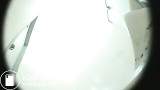 Japanese girl shitting in front of webcam - Japanese toilet cameras and scat porn, ScatKings.com Scat Porn 9 ScatKings.com Scat Porn