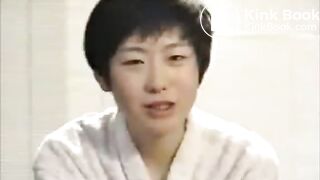 Japanese girls puke and piss into their mouths - vomit girls, ScatKings.com Scat Porn 12 ScatKings.com Scat Porn
