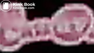Japanese lesbian puke sex, ScatKings.com Scat Porn 12 ScatKings.com Scat Porn