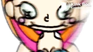 Japanese mobile poop studio, ScatKings.com Scat Porn 13 ScatKings.com Scat Porn
