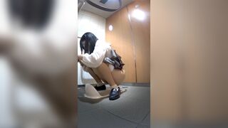 Japanese poop - video 24, ScatKings.com Scat Porn 7 ScatKings.com Scat Porn