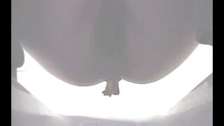 Japanese toilet voyeur12, ScatKings.com Scat Porn 2 ScatKings.com Scat Porn