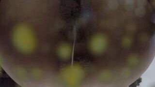 Japanese woman's toilet scene - video 92, ScatKings.com Scat Porn 6 ScatKings.com Scat Porn