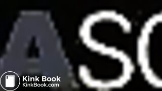 Jasmin, ScatKings.com Scat Porn 4 ScatKings.com Scat Porn
