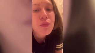 Jasp loves to drink toilet water, ScatKings.com Scat Porn 4 ScatKings.com Scat Porn