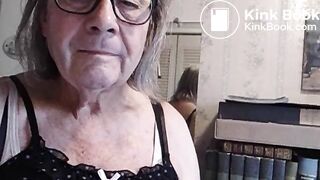 Jeanne et son caca-01, ScatKings.com Scat Porn 3 ScatKings.com Scat Porn