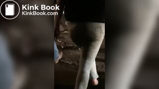 Jeans accident - video 3, ScatKings.com Scat Porn 9 ScatKings.com Scat Porn
