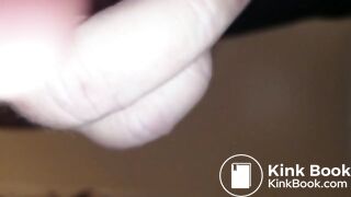 Jeans down, ScatKings.com Scat Porn 5 ScatKings.com Scat Porn