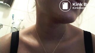 Jessy 181 toilet poo, ScatKings.com Scat Porn 1 ScatKings.com Scat Porn