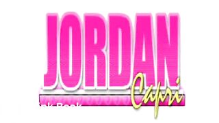 Jordan Capri Complete, ScatKings.com Scat Porn 15 ScatKings.com Scat Porn