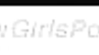 Joy's Morning Shit, ScatKings.com Scat Porn 5 ScatKings.com Scat Porn