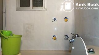 Juego con la mierda, ScatKings.com Scat Porn 5 ScatKings.com Scat Porn