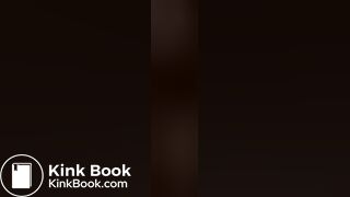 Julian Scatero 2, ScatKings.com Scat Porn 12 ScatKings.com Scat Porn