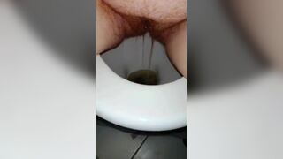 Just a poopy compilation.., ScatKings.com Scat Porn 16 ScatKings.com Scat Porn