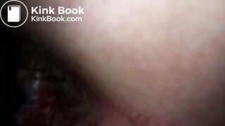 Just after my shit, ScatKings.com Scat Porn 18 ScatKings.com Scat Porn