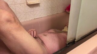 Just more shit, ScatKings.com Scat Porn 4 ScatKings.com Scat Porn