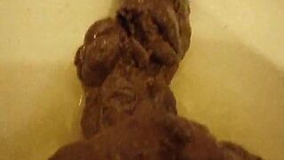 Just some poo.., ScatKings.com Scat Porn 1 ScatKings.com Scat Porn