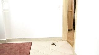 KA_118-06, ScatKings.com Scat Porn 13 ScatKings.com Scat Porn