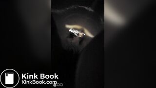 KOREAN SHIT-5, ScatKings.com Scat Porn 17 ScatKings.com Scat Porn