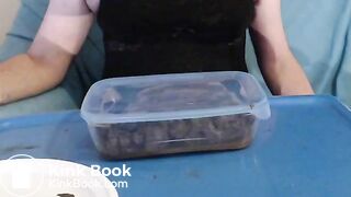 KV_VID (5), ScatKings.com Scat Porn 16 ScatKings.com Scat Porn