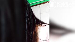 Karti Pup, ScatKings.com Scat Porn 17 ScatKings.com Scat Porn
