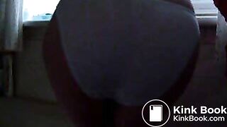 Katy Poop Bath, ScatKings.com Scat Porn 5 ScatKings.com Scat Porn