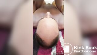 Kaviar füsse lecken, ScatKings.com Scat Porn 6 ScatKings.com Scat Porn