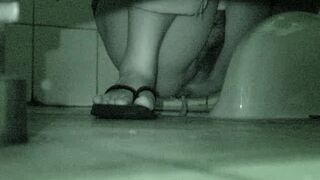 Koeran girl pooping nicely, ScatKings.com Scat Porn 17 ScatKings.com Scat Porn