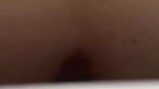 Korean girl diarrhea Pt 1, ScatKings.com Scat Porn 20 ScatKings.com Scat Porn