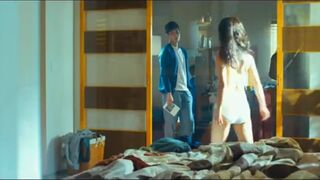 Korean girl fart - video 116, ScatKings.com Scat Porn 9 ScatKings.com Scat Porn