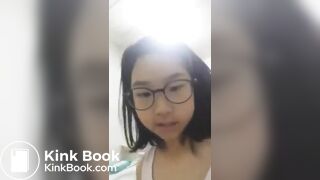 Korean girl poop - video 20, ScatKings.com Scat Porn 7 ScatKings.com Scat Porn