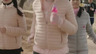 Korean girls need to poop, ScatKings.com Scat Porn 3 ScatKings.com Scat Porn