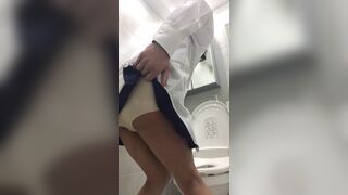 Korean panties - video 4, ScatKings.com Scat Porn 2 ScatKings.com Scat Porn