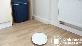 Kuck mal, wer da scheisst!, ScatKings.com Scat Porn 9 ScatKings.com Scat Porn