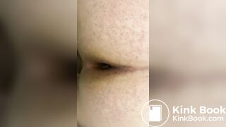 Kurzer Morgenschiss, ScatKings.com Scat Porn 9 ScatKings.com Scat Porn