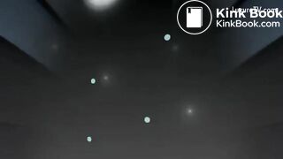 LADYCATX – DIABOLIC DIRTY, ScatKings.com Scat Porn 12 ScatKings.com Scat Porn