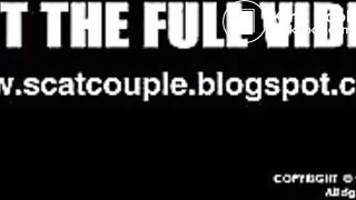 LATINA SCAT TOILET, ScatKings.com Scat Porn 12 ScatKings.com Scat Porn