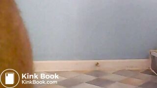 Lactose intollerance into pants, ScatKings.com Scat Porn 12 ScatKings.com Scat Porn