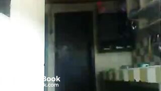 Ladyboy Scat 1, ScatKings.com Scat Porn 12 ScatKings.com Scat Porn